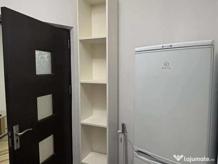 Inchiriez apartament 2 camere central - 7