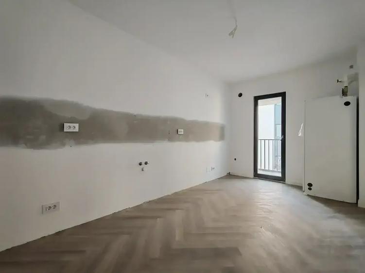 3 Camere Apartament nZEB / Panouri Fotovoltaice / Pompa Caldura - 8