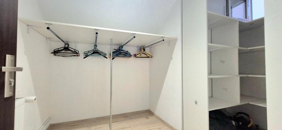 Proprietar, Casa Individuala,128mp, 5camere,3bai, + 44mp-2 terase, teren 400mp - 16