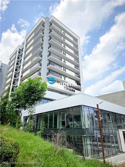 Bloc nou Nicolina, 2cam 70MP Comision 0% - 1