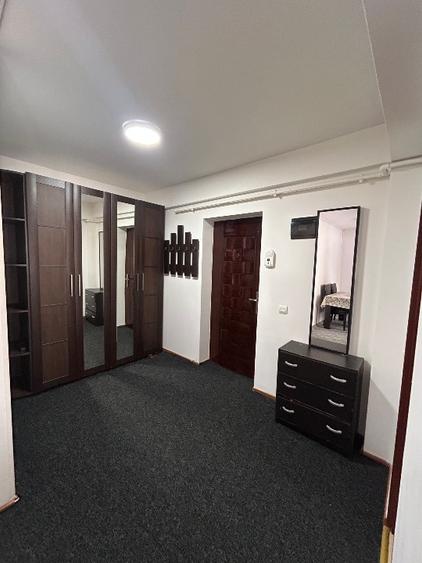 Închiriez apartament 1 cameră – Strada Beiușului - 7