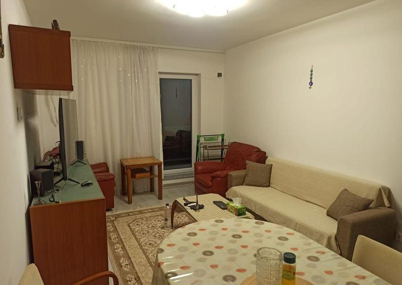 2camdec+parcare,mob-util/Biruintei 87Joy Resid/7min metro... - 6