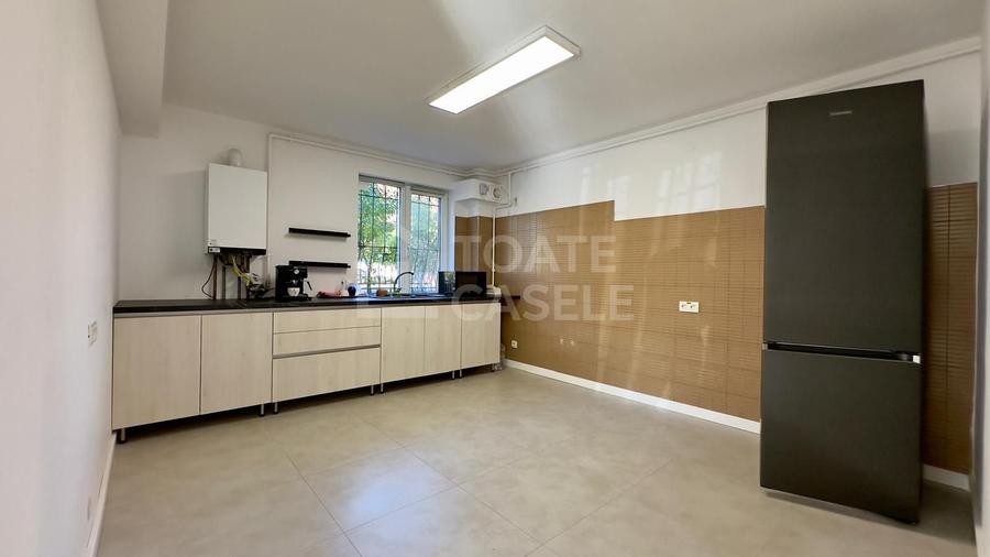 Spațiu ideal pentru birou sau activitate profesională – aproape de Iulius Mall - 2