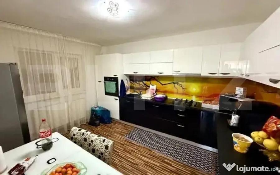 Casa P + M, 125 mpu, teren 336 mp, zona Albesti - 3