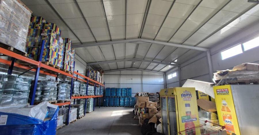 Hale | Afumati DN2 | 1000mp - 7