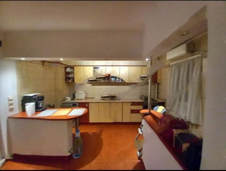 Apartament 3 Camere,Drumul Taberei,et.4/10,DECOMANDAT,Liber - 1