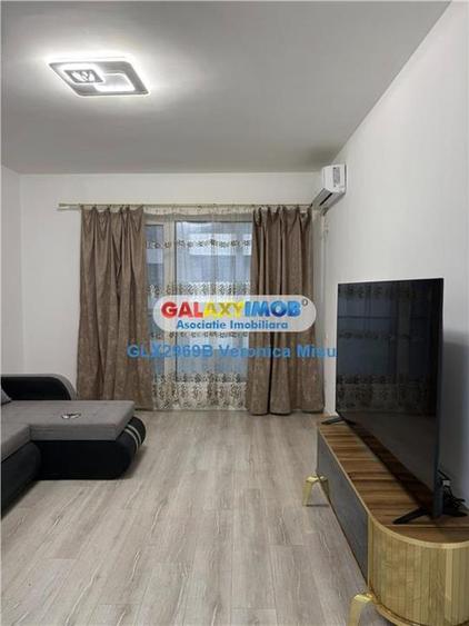 Apartament 2 camere   Theodor Pallady - 2