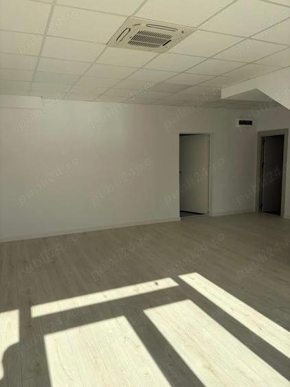 Hala productie depozitare de inchiriat - 6