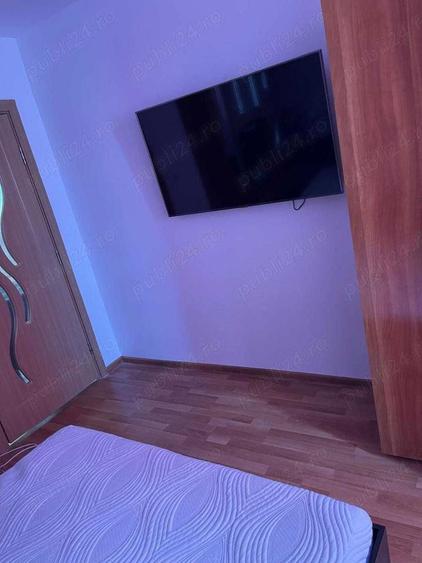 Apartament de vanzare - 6