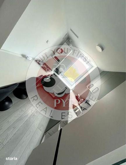 Bulevardul Theodor Pallady | Apartament 2 camere | Decomandat | 61mp | - 3