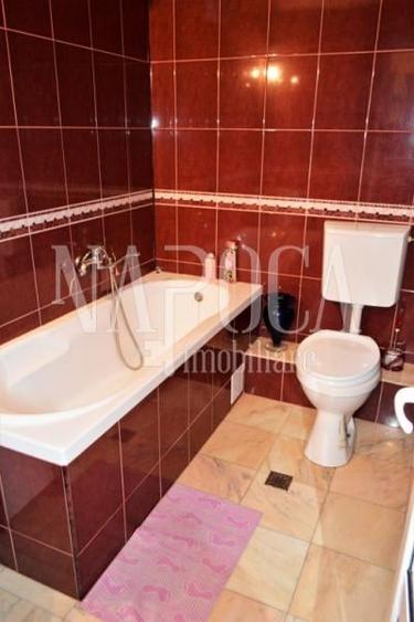 Casa 11 camere de vanzare in Grigorescu, Cluj Napoca - 7