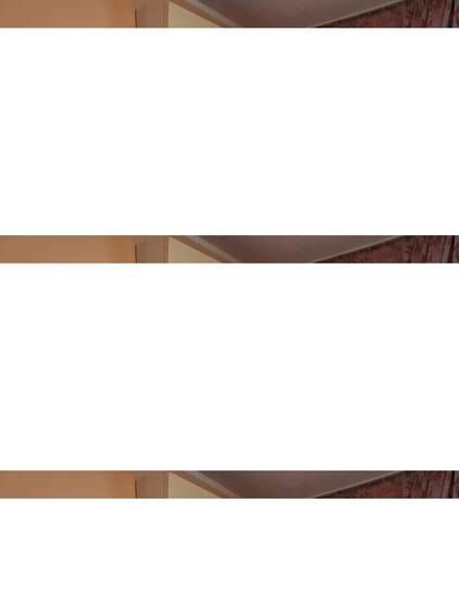 Inchiriez garsoniera - 4