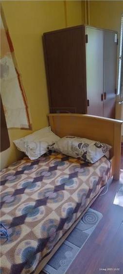 Garsoniera et2 renovata Complex - 6