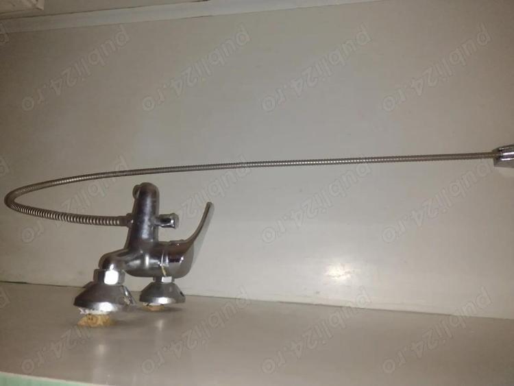 Inchiriez garsoniera - 3