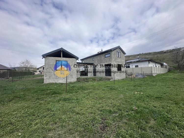 Casa str. Vestului, Piatra Neamt