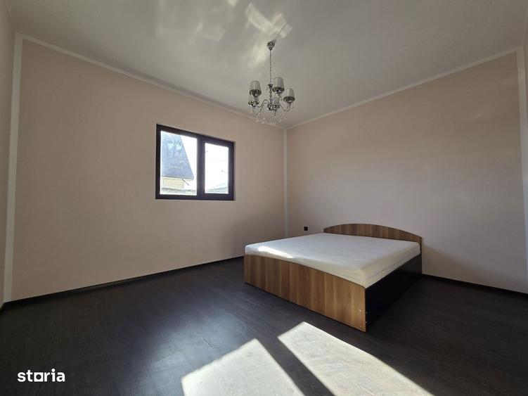 Oportunitate afacere! Vila P+1+M in Targoviste-zonz Mall Dambovita - 8