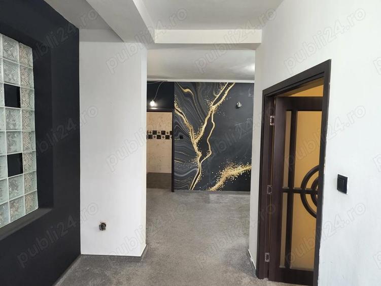 Vand vila Parcul Carol - 2