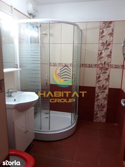 Apartament 2 camere 10 min Metrou Tineretului 7 min Metrou Timpuri Noi - 1