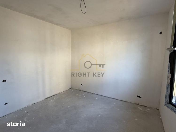 Zona linistita, STB, casa P+pod, placa, finisaje premium! Comision 0%! - 7