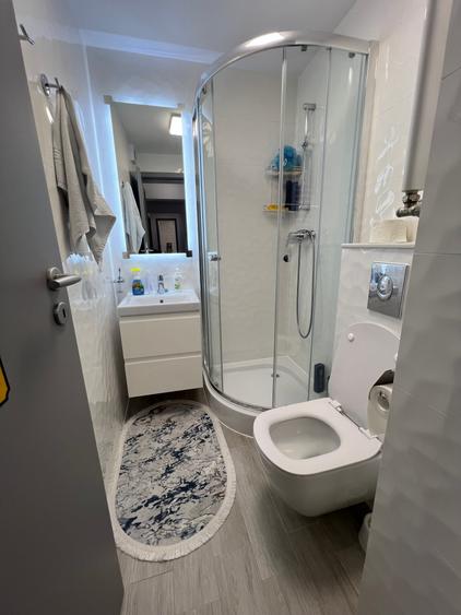 Vitan Mall Strada Branduselor - 16