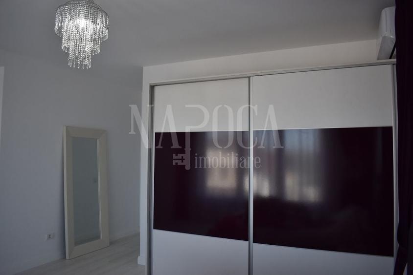 Casa 4 camere de vanzare in Oncea Oradea, Oradea - 8