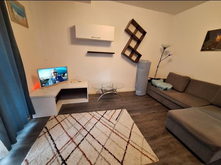 21 Residence Lujerului Politehnica - 10