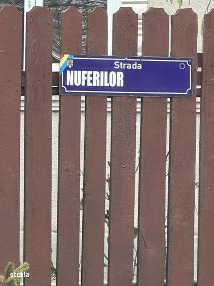 Teren intravilan Sat Catunu, comuna Cornesti, Dambovita, acces sosDN1A - 3