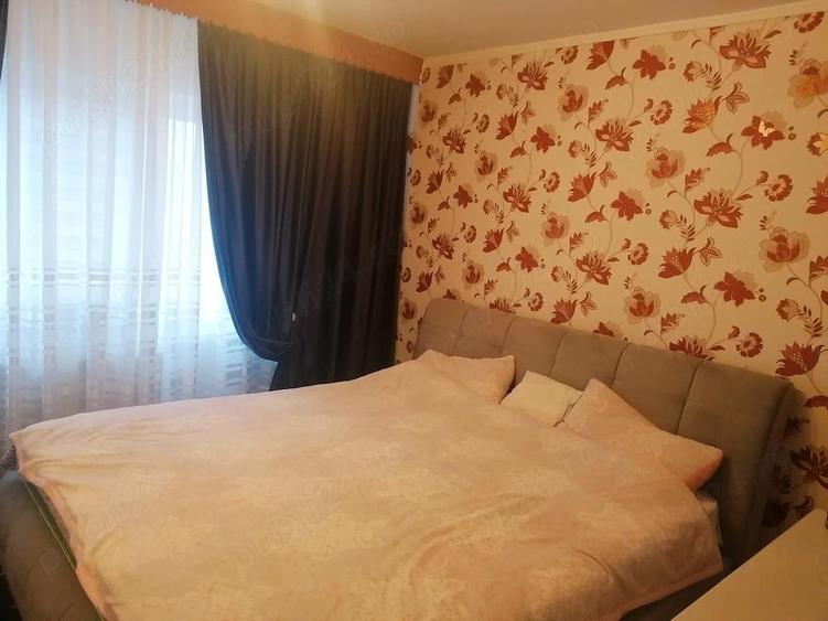 Apartam 4 camere 97m2 bloc 1989 persoana fizica , fara AGEN?I - 2