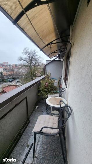 Apartament 3 camere zona Bucurestii Noi - 5