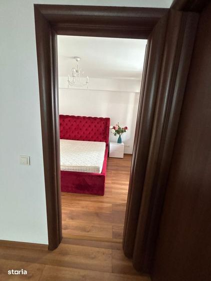 Apartament 2 camere-Pipera-Emil Racovita - 10