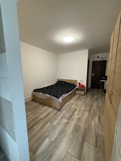 Sfanta Anastasia - 6