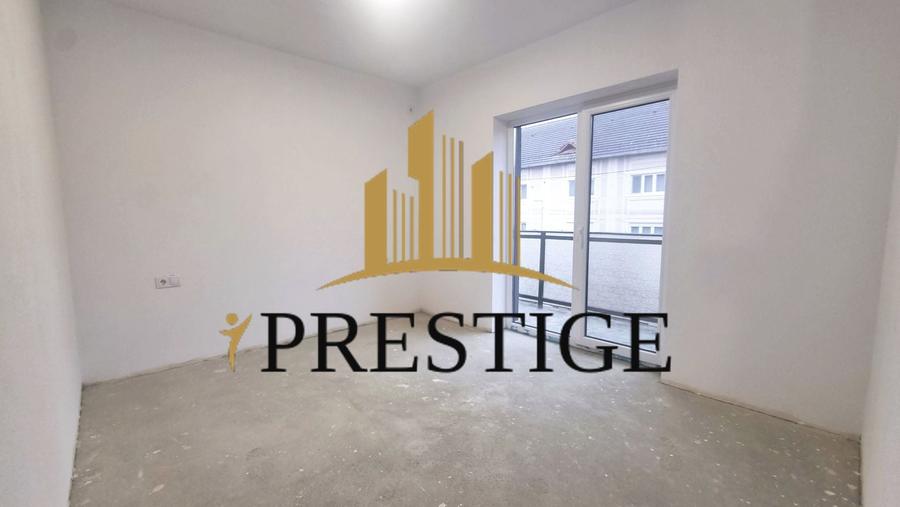 CASĂ 4 CAMERE DE VÂNZARE ÎN SIBIU | NOUĂ | TURNIȘOR - 6