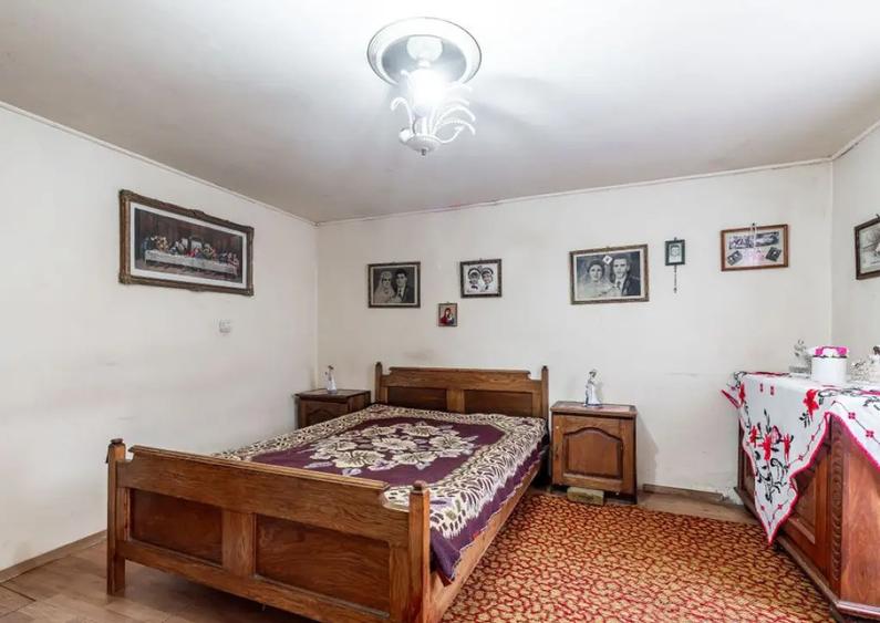 De vanzare Casa cu Gradina Generoasa in Doroban?i - 3