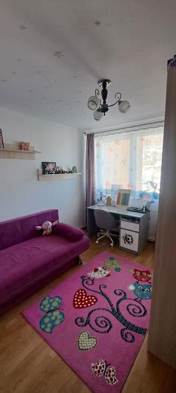Vand apartament 3 camere - 3