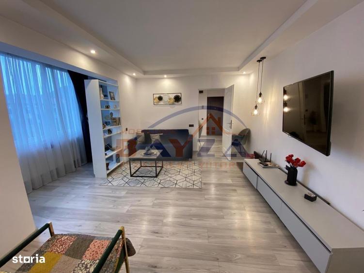 Apartament, 50 m2, - 7
