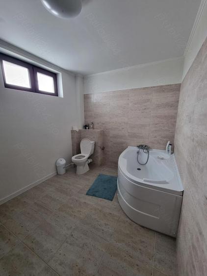 Inchiriere apartament 2 camere Snagov - 9