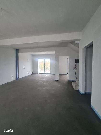 Casa zona Renasterii Oradea - 1