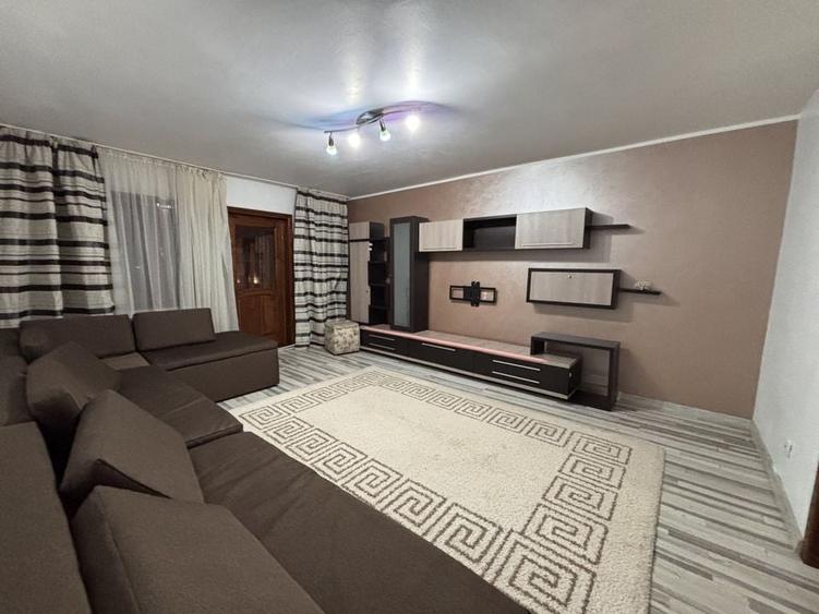 De inchiriat – Apartament 3 camere, 85 mp, partial mobilat - 15