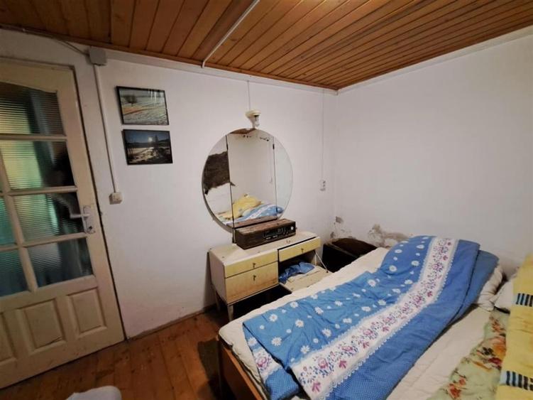 RECO  Casa Boga - 26