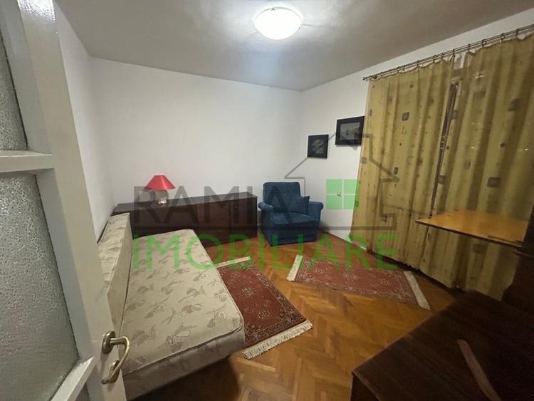 Apartament de inchiriat Central - 8