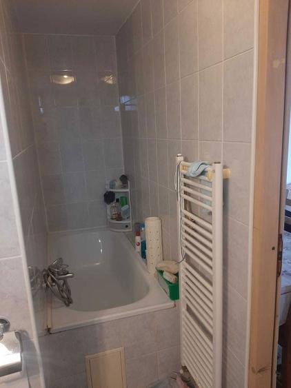 garsoniera cartier Noua - 4