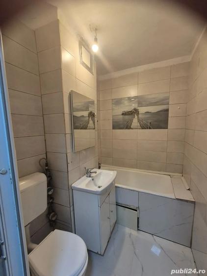 Vand ap 2 camere ,dna ghica - 1