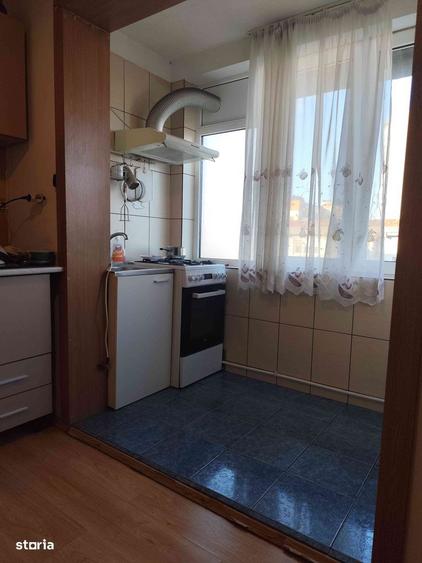 Apartament 2 camere, Craiovita Noua, 4/4, acoperis cu tigla - 9