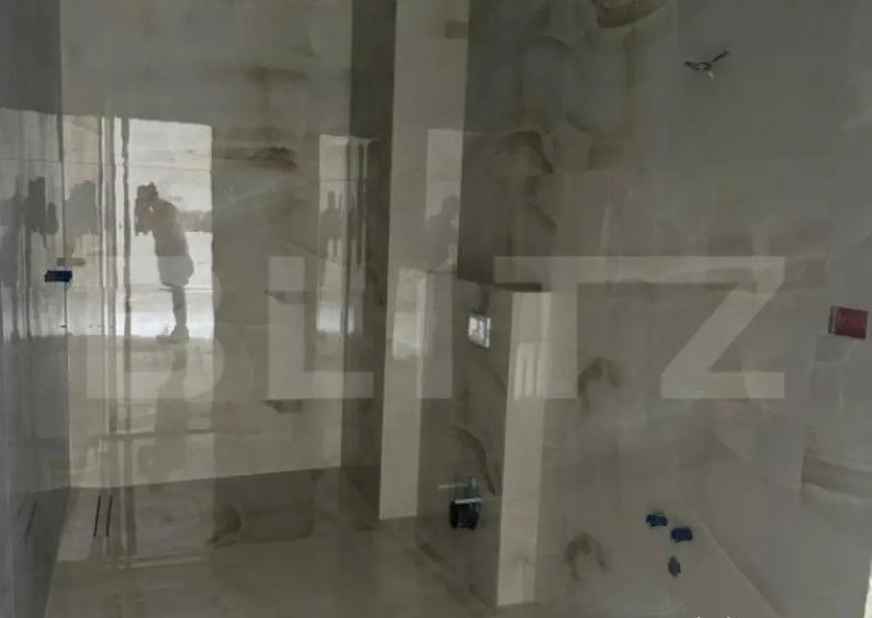 Apartament 3 camere, semidecomandat, 72 mp utili, oras Vatra - 2