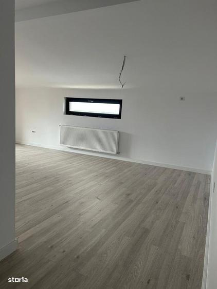 Apartament 2 camere/ Gageni- Paulesti /Prahova - 6