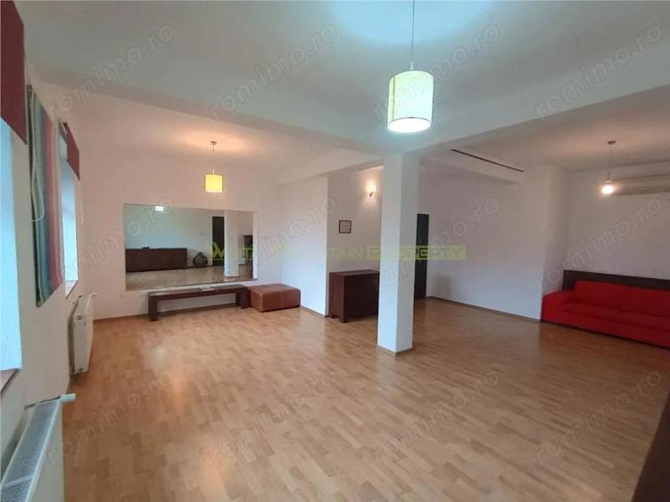 Popa Nan, vila 5 camere, 194 mp - 36