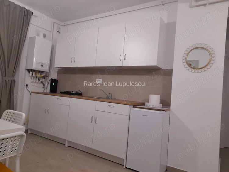 Apartament 2 camere mamaia nord Apartament 2 camere mamaia nord