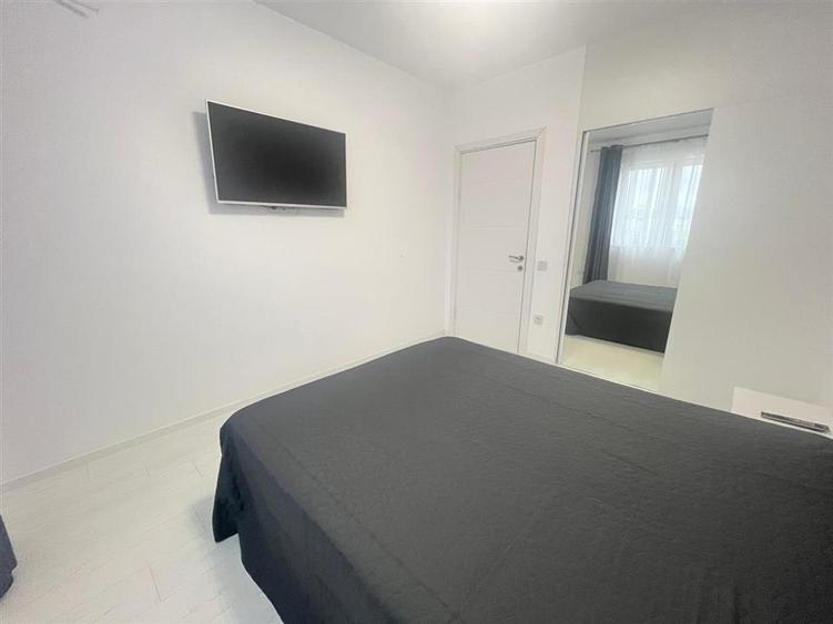 Apartament de LUX 2 camere terasa 2 parcari Doamna Stanca - 16