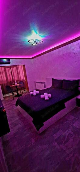 Regim hotelier in spate la hotel City - 6