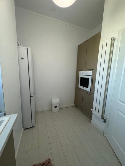 Superb! чудовий!    4 camere vedere la mare, mobilat si utilat, confort lux - 19